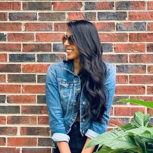 Meet your Posher, Brin